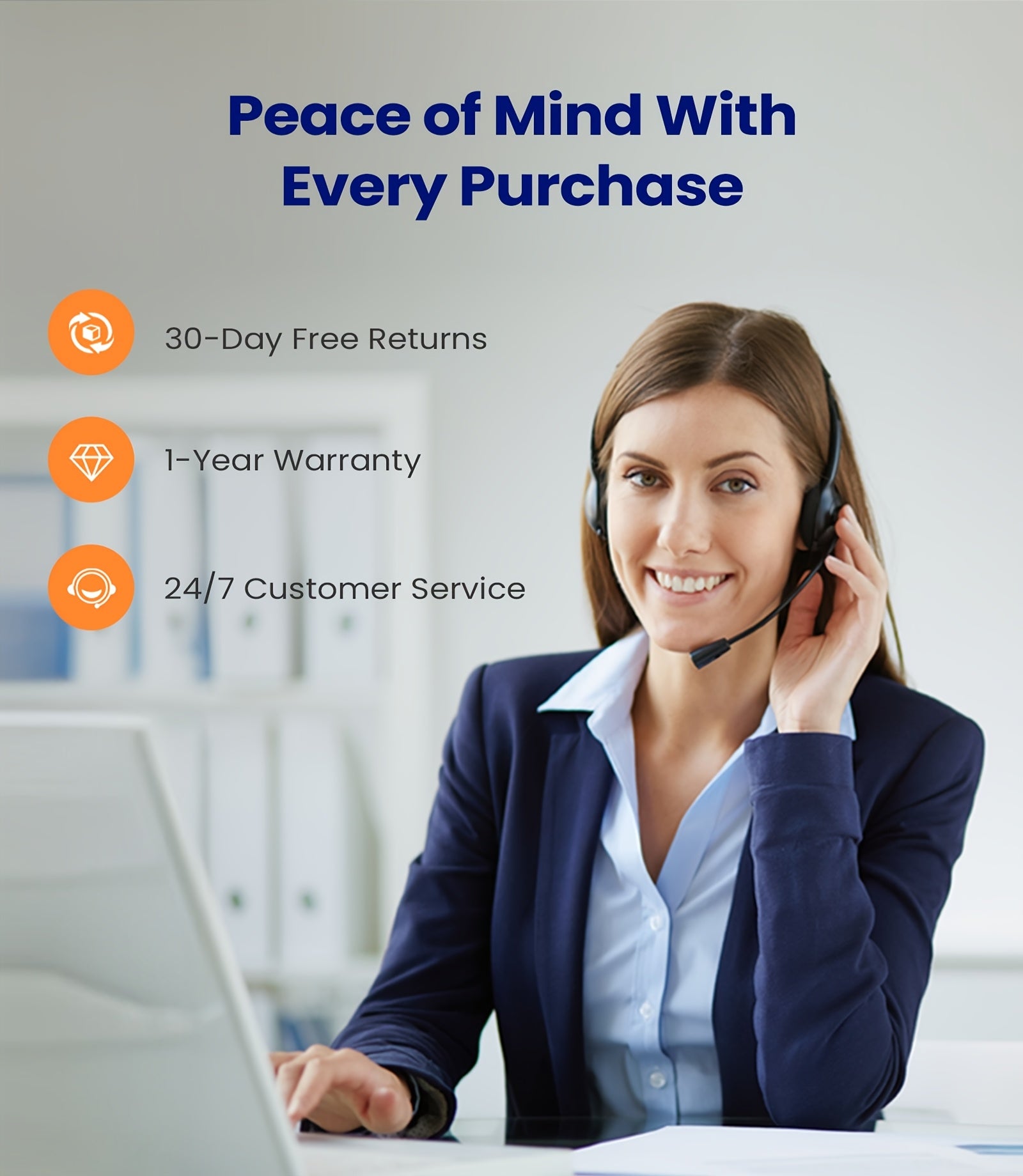 https://img.kwcdn.com/product/fancy/521c8dff-6de9-402c-8e96-348209acda1c.jpg