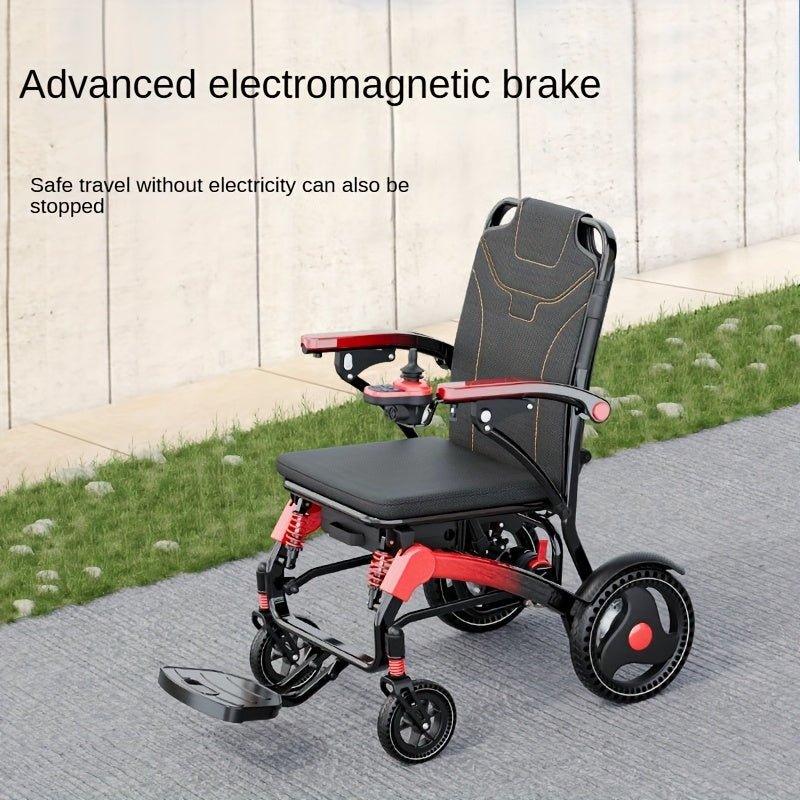 https://img.kwcdn.com/product/fancy/544482da-51c1-42af-8126-4919c477f871.jpg