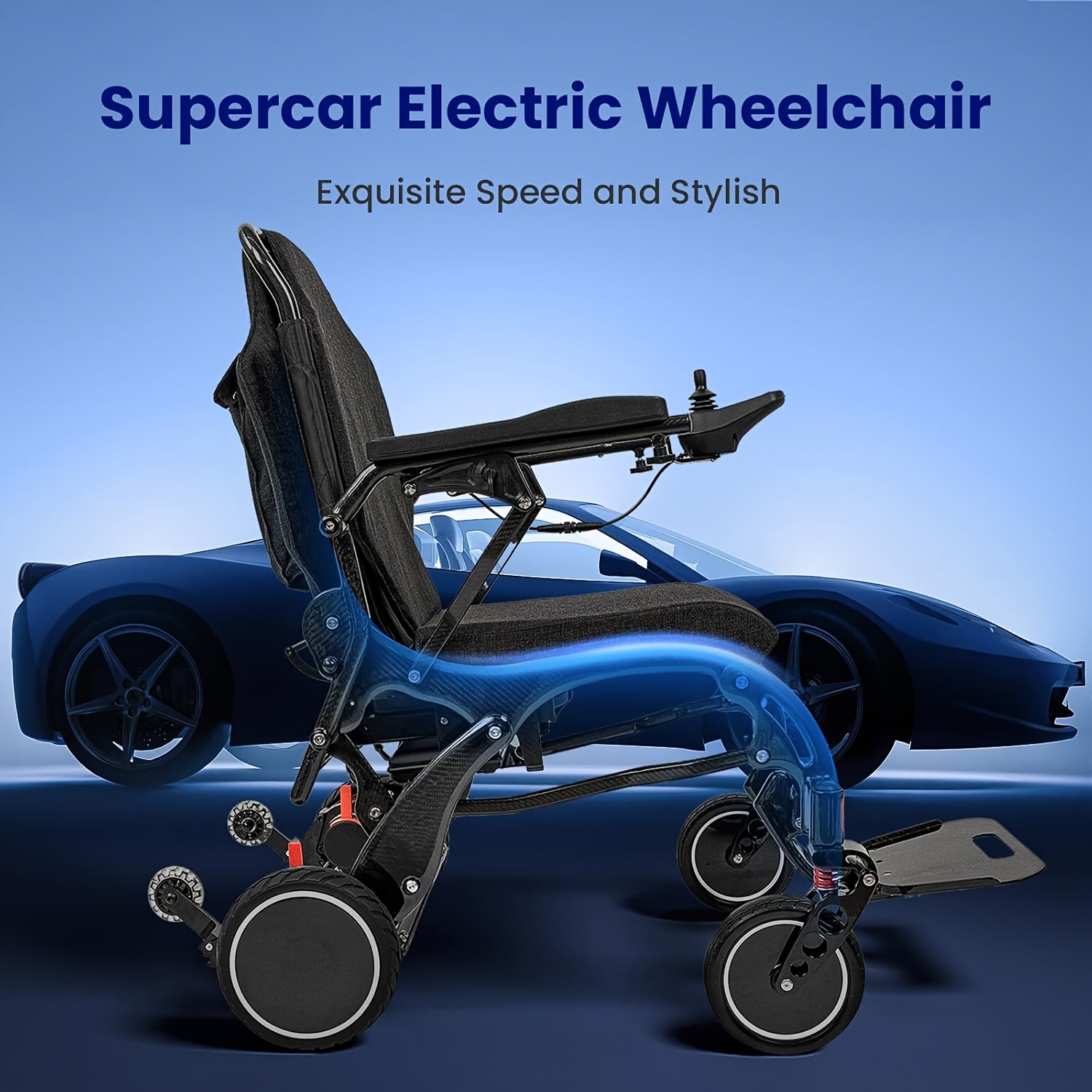 https://img.kwcdn.com/product/fancy/548b425b-bad9-46f3-a348-4a930f5bd658.jpg