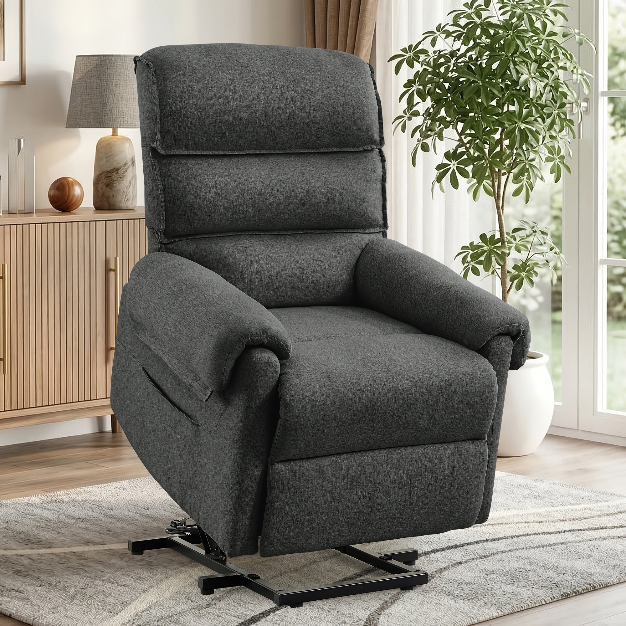 https://img.kwcdn.com/product/fancy/57f87cac-e1b6-4206-9220-6183258c1ad5.jpg