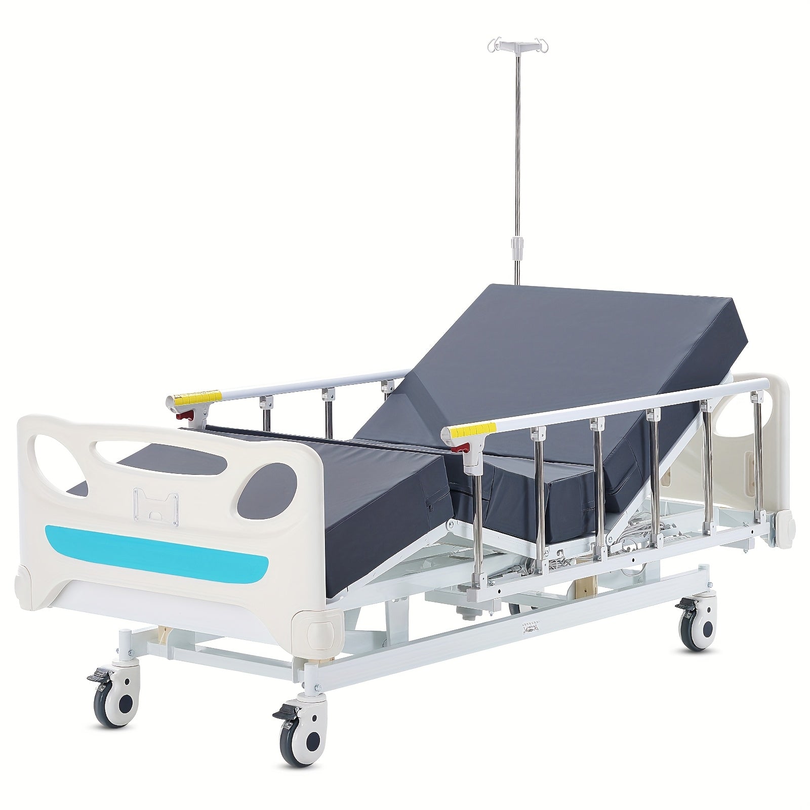 https://img.kwcdn.com/product/fancy/5921ff47-e1c8-42c1-8c08-45674858a868.jpg