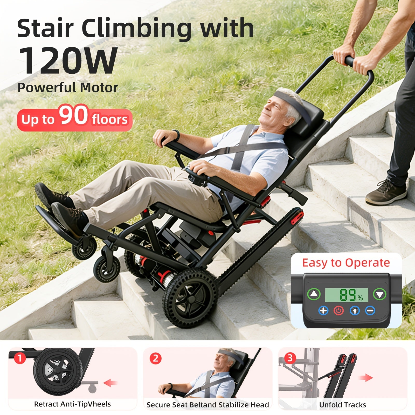 https://img.kwcdn.com/product/fancy/5b6cc084-43e8-4edd-be6a-4a82bcab78ea.jpg