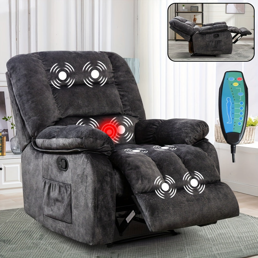 https://img.kwcdn.com/product/fancy/5e647fbe-78e4-478d-9a5b-154334ece0ec.jpg