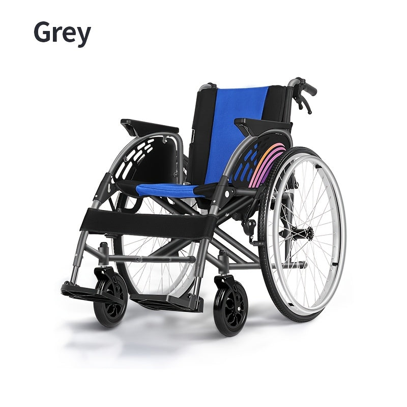 https://img.kwcdn.com/product/fancy/5ffe3064-12ae-47f7-9211-3c4eb2555177.jpg
