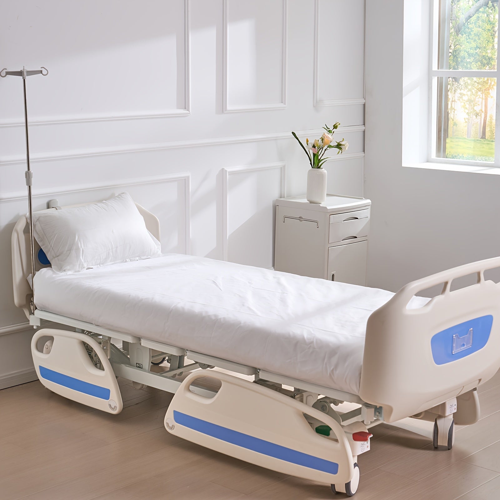 https://img.kwcdn.com/product/fancy/603d1ec0-f996-44b2-a806-50ef8a952753.jpg