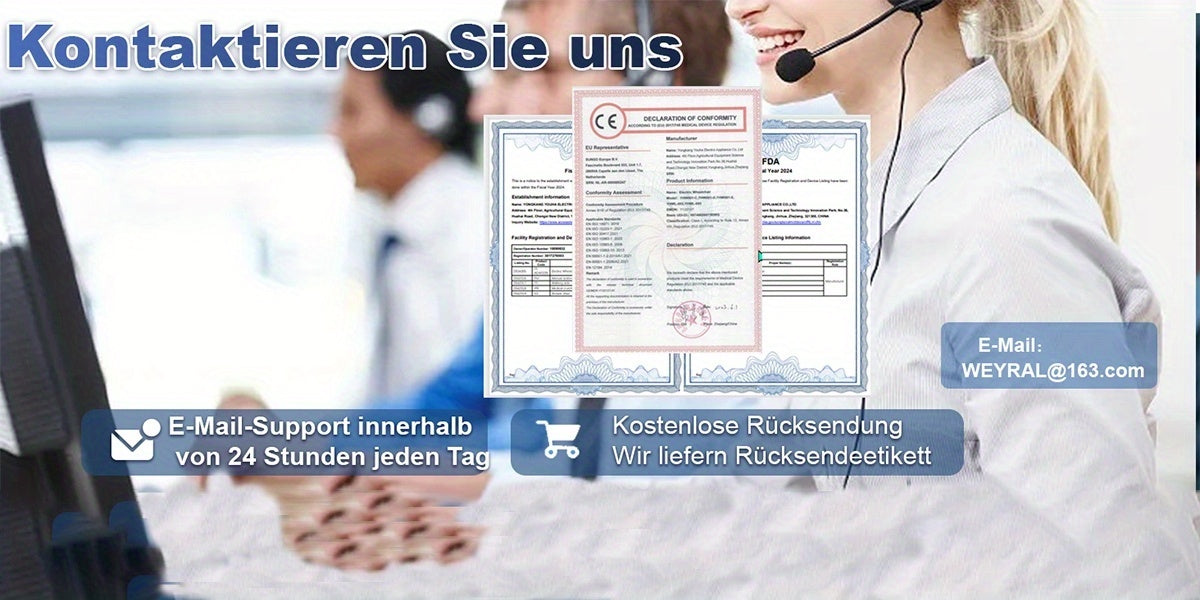 https://img.kwcdn.com/product/fancy/615e6def-2160-46b0-b3a7-82ca61ae4e74.jpg