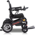 Lightweight Folding Electric Wheelchair