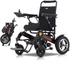 Lightweight Folding Electric Wheelchair