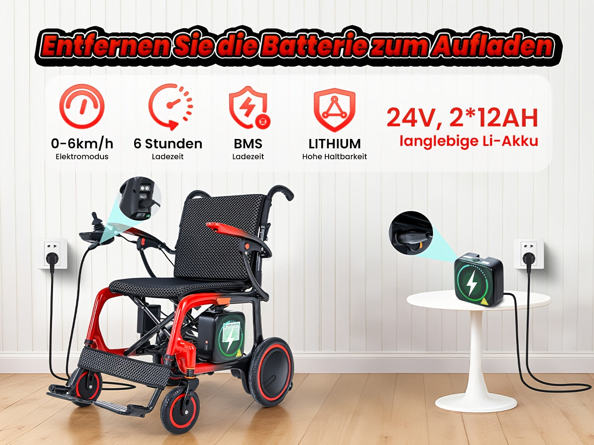 https://img.kwcdn.com/product/fancy/63a044b1-de86-4c6e-82a7-4572f948ef5b.jpg