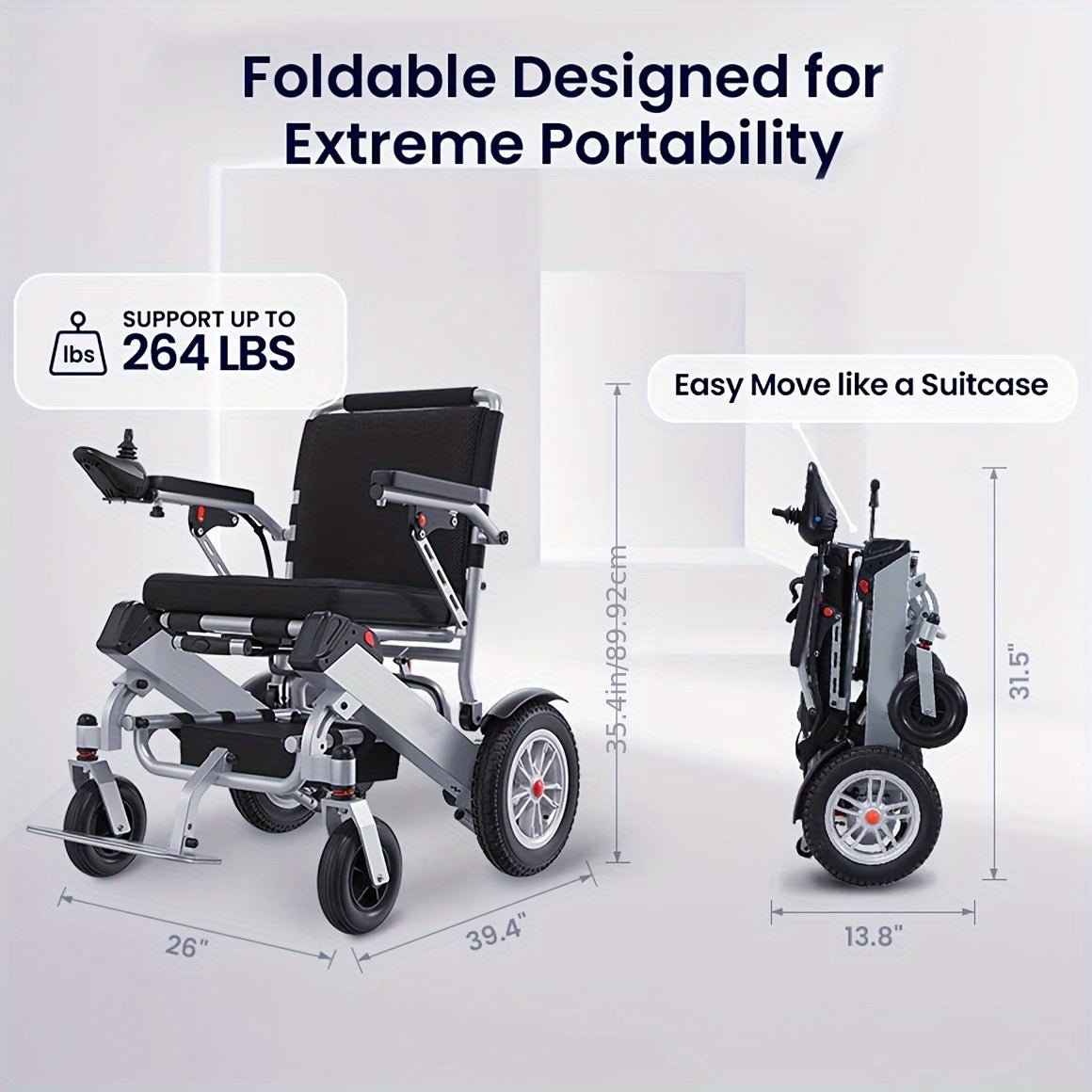 https://img.kwcdn.com/product/fancyalgo/toaster-api/toaster-processor-image-cm2in/6742e9f2-a8a8-11ef-9b51-0a580a66857f.jpg