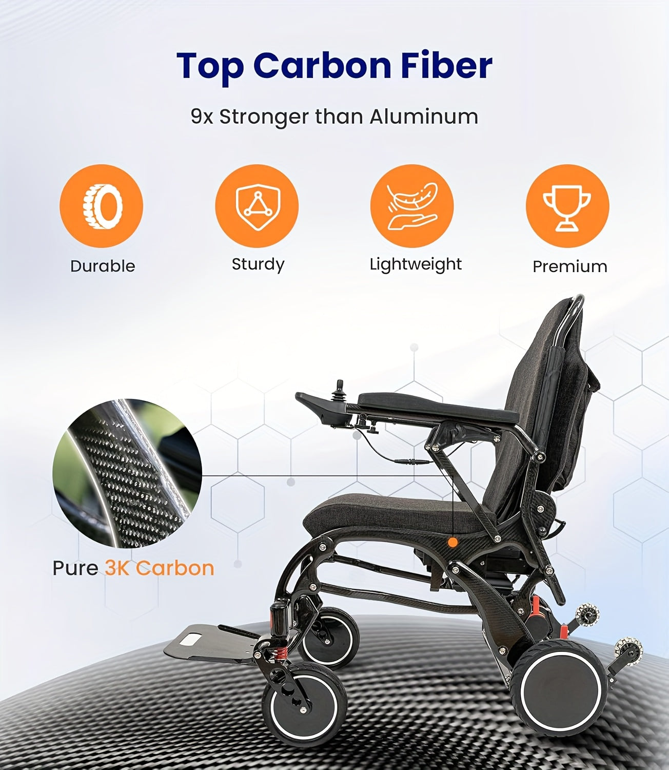 https://img.kwcdn.com/product/fancy/67803da8-301c-42d7-ba8b-6328fd6f5756.jpg