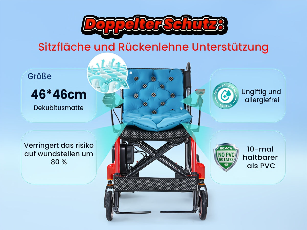 https://img.kwcdn.com/product/fancy/68685fbb-e987-4cfb-a0ef-33c4c4e6f9a2.jpg