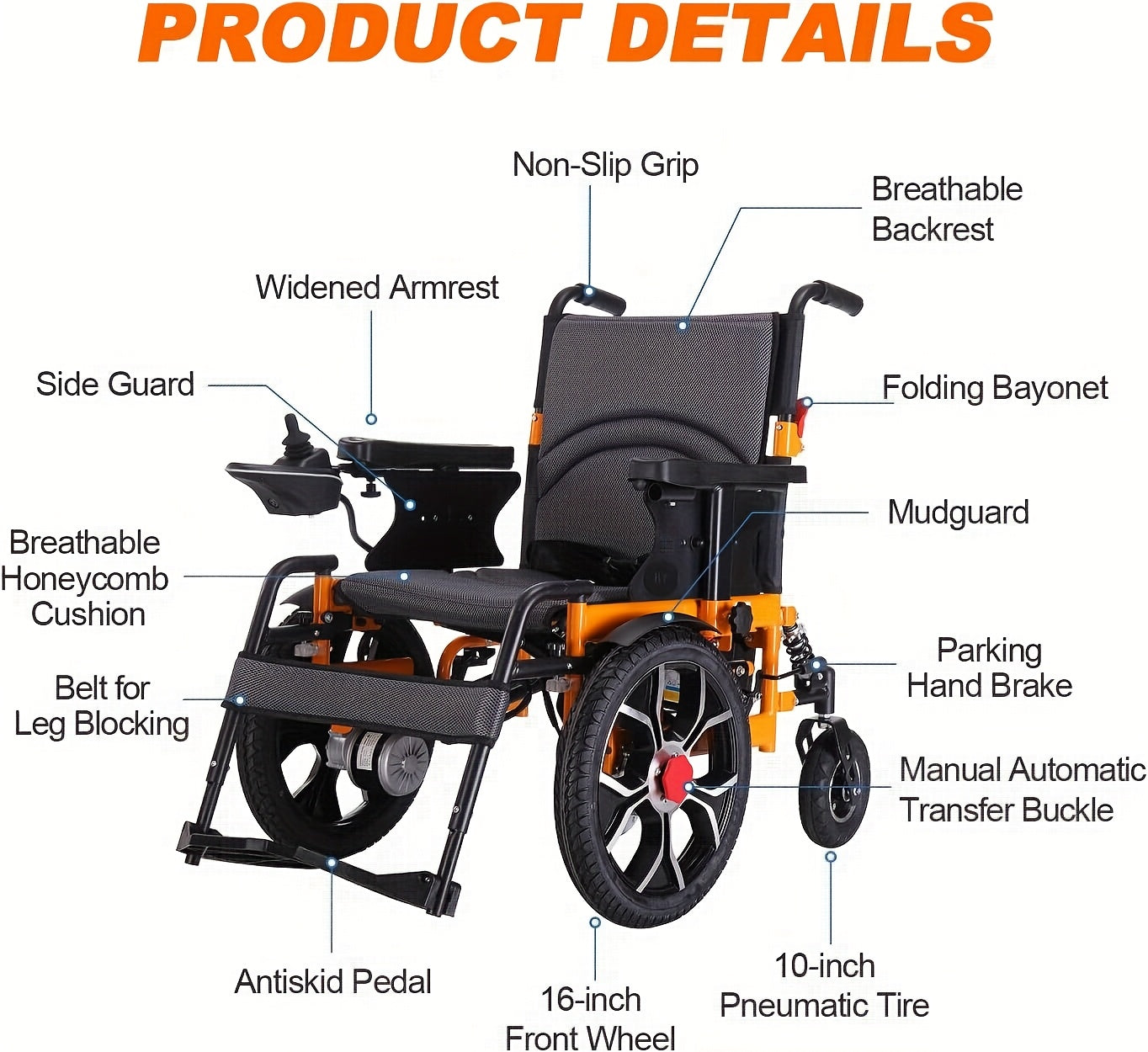 https://img.kwcdn.com/product/fancy/68f90914-fe15-450b-86f8-c4c60f98b999.jpg