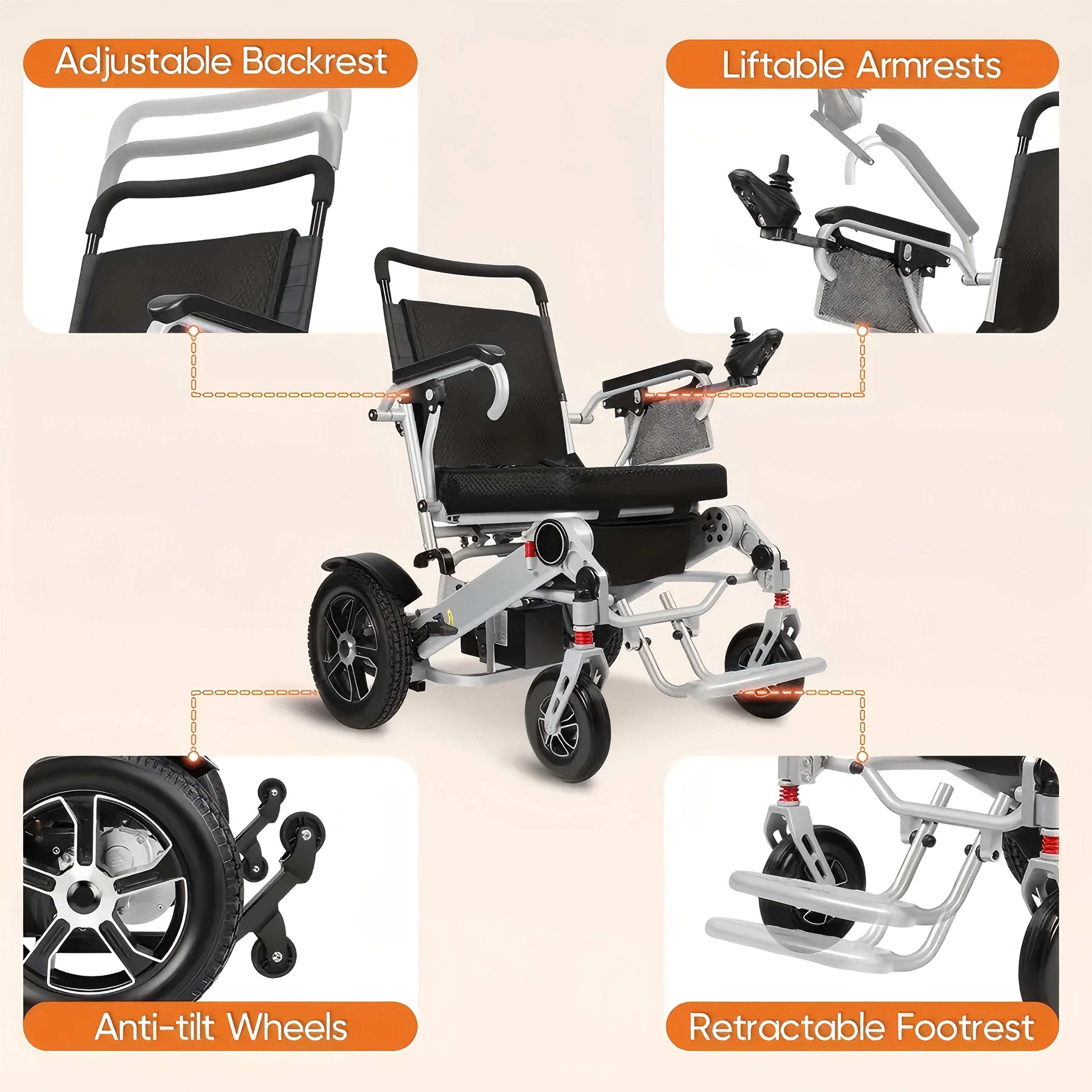 https://img.kwcdn.com/product/fancy/6a0d89e3-d1b6-4a0b-a2ce-b4e2c94a65c2.jpg