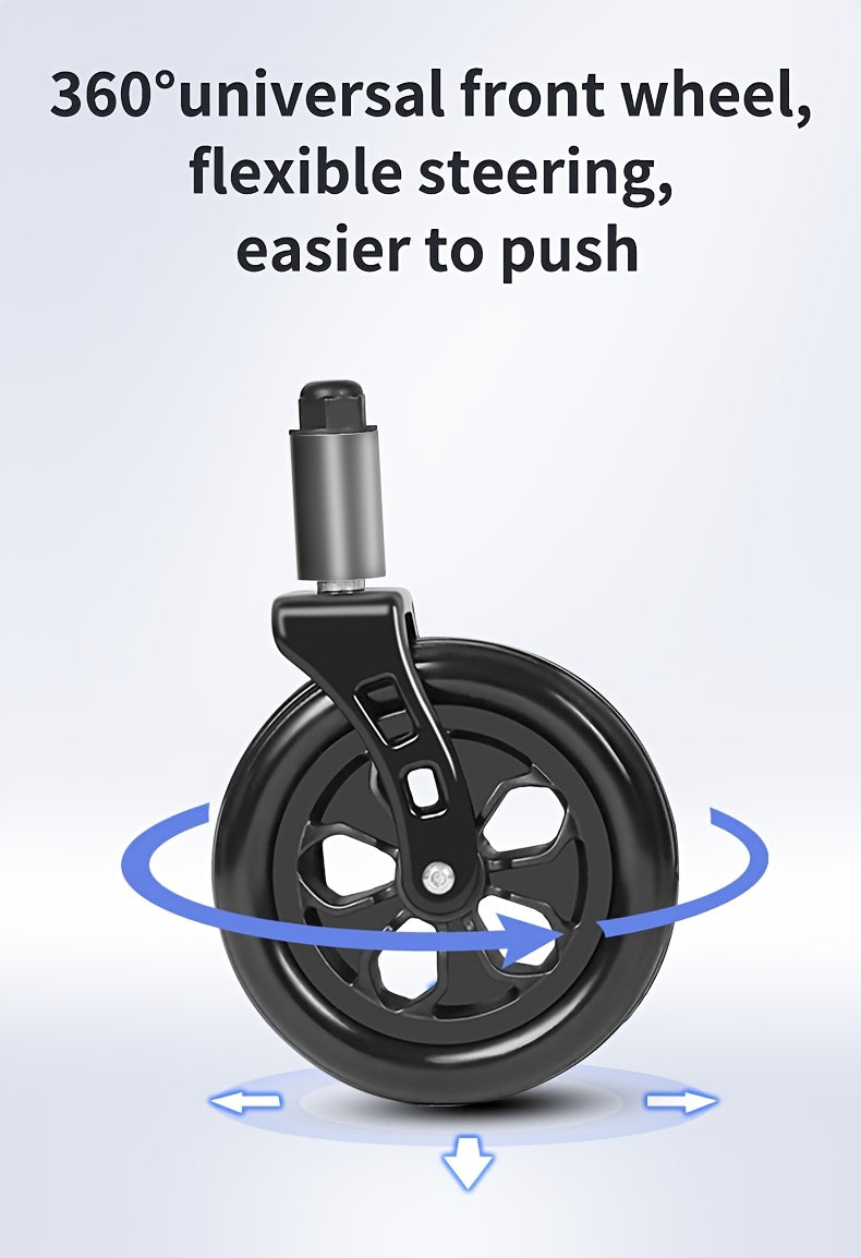 https://img.kwcdn.com/product/fancy/6a7bb992-7374-4778-8a0d-c2ee4575a278.jpg