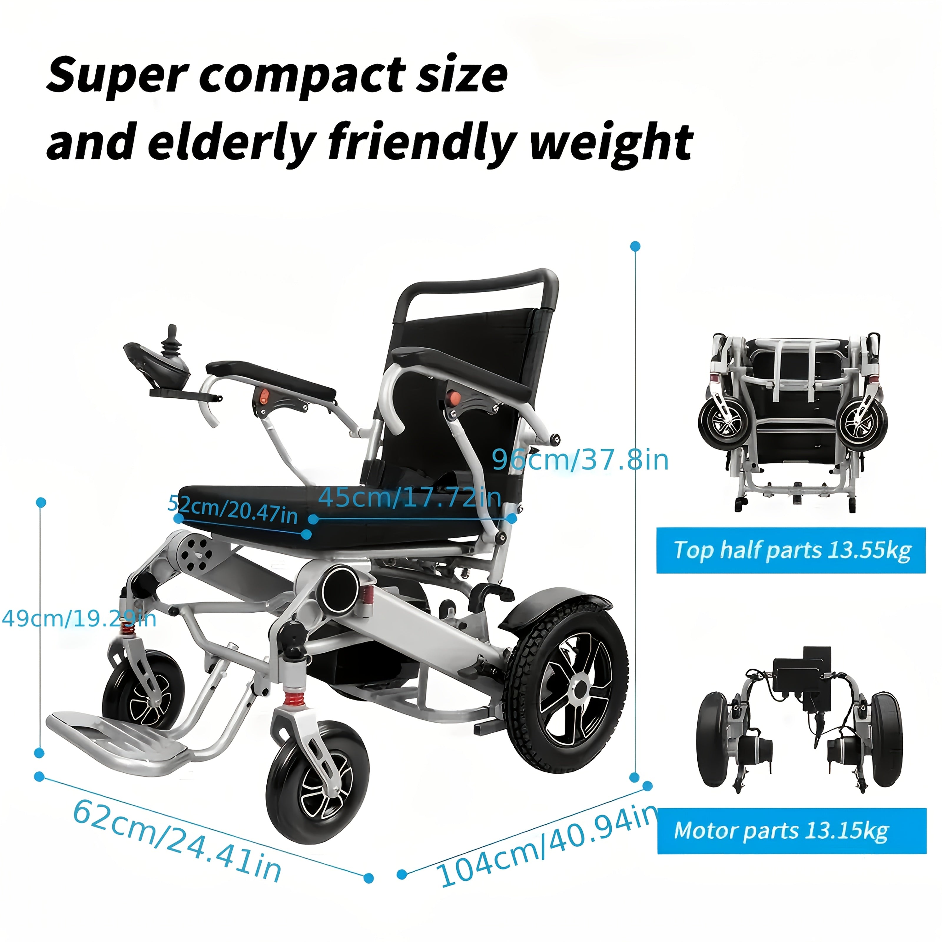 https://img.kwcdn.com/product/fancy/71020a5e-51f7-4455-86b6-2dec22cbdceb.jpg