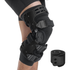 Unloader Knee Brace OA Unloader Knee Brace