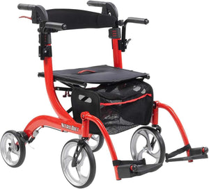 Mobility Aids