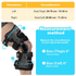 OA Unloader Knee Brace for Osteoarthritis, Arthritis Pain