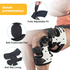 OA Unloader Knee Brace Rom for Osteoarthritis