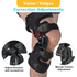 Unloader Knee Brace OA Unloader Knee Brace