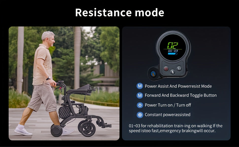 https://img.kwcdn.com/product/fancy/73d39232-5c37-4059-a95d-08e6a2bf3361.jpg