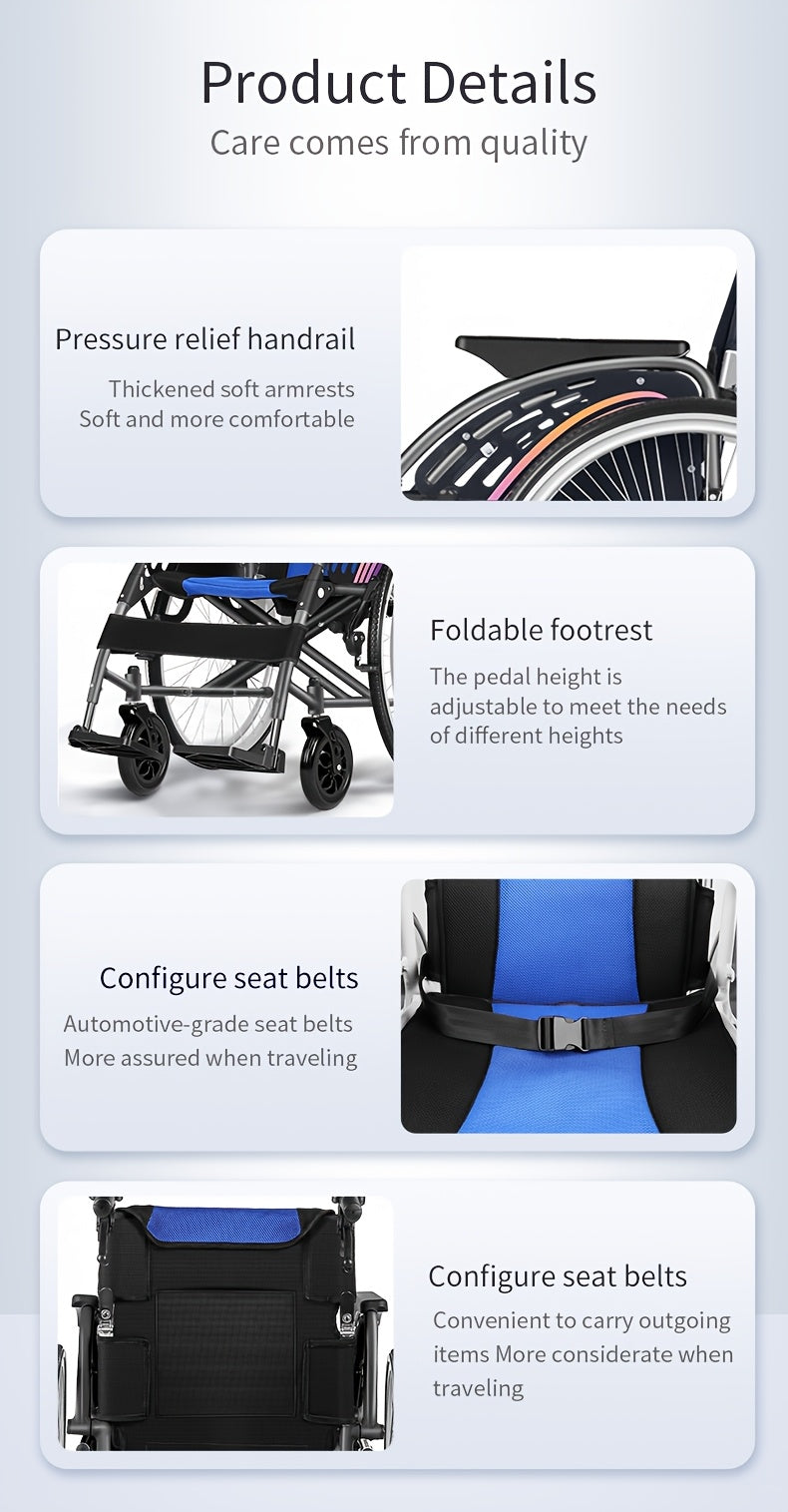 https://img.kwcdn.com/product/fancy/762dbebc-b1f7-4e69-a3ed-e46273ac535b.jpg