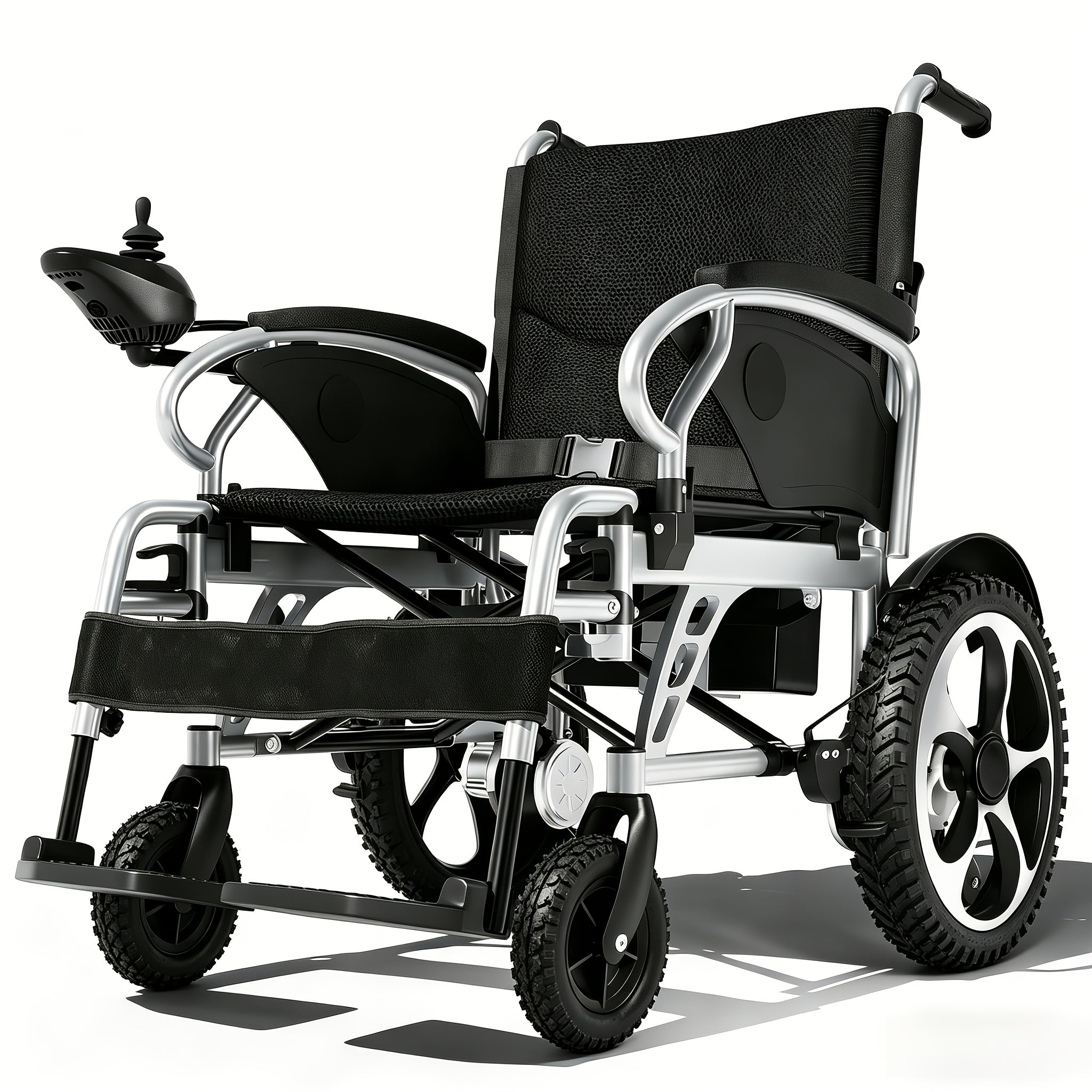 https://img.kwcdn.com/product/fancy/77445e9a-e8cf-46e6-9183-c40836890814.jpg