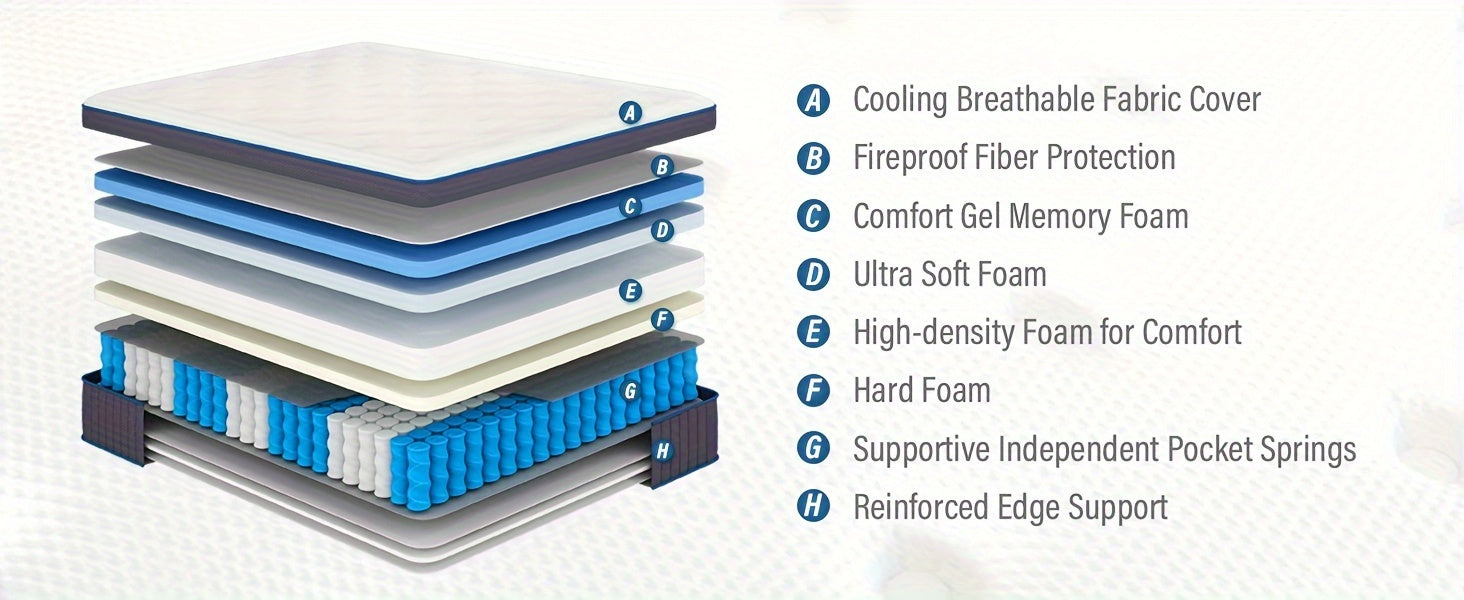 https://img.kwcdn.com/product/fancy/7ae8b93d-c407-4b1c-a20d-b13deca71a89.jpg