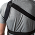 Shoulder Support  Braces UltraSling Immobilizer