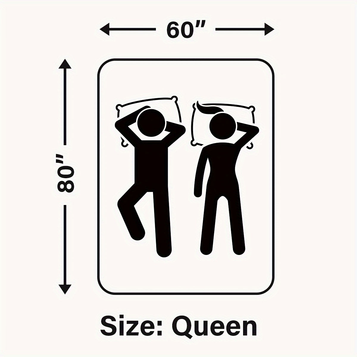 https://img.kwcdn.com/product/fancy/82a89421-df2d-4335-b48d-1c432b3d3bab.jpg