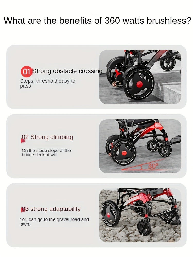https://img.kwcdn.com/product/fancy/872d6009-3e3a-4744-b766-194e262b0e2f.jpg