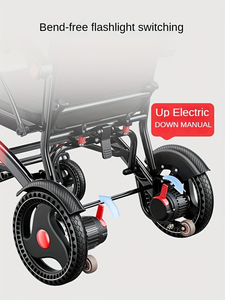 https://img.kwcdn.com/product/fancy/8c76102f-5bda-4e13-ab3a-f27b4a1b63f1.jpg
