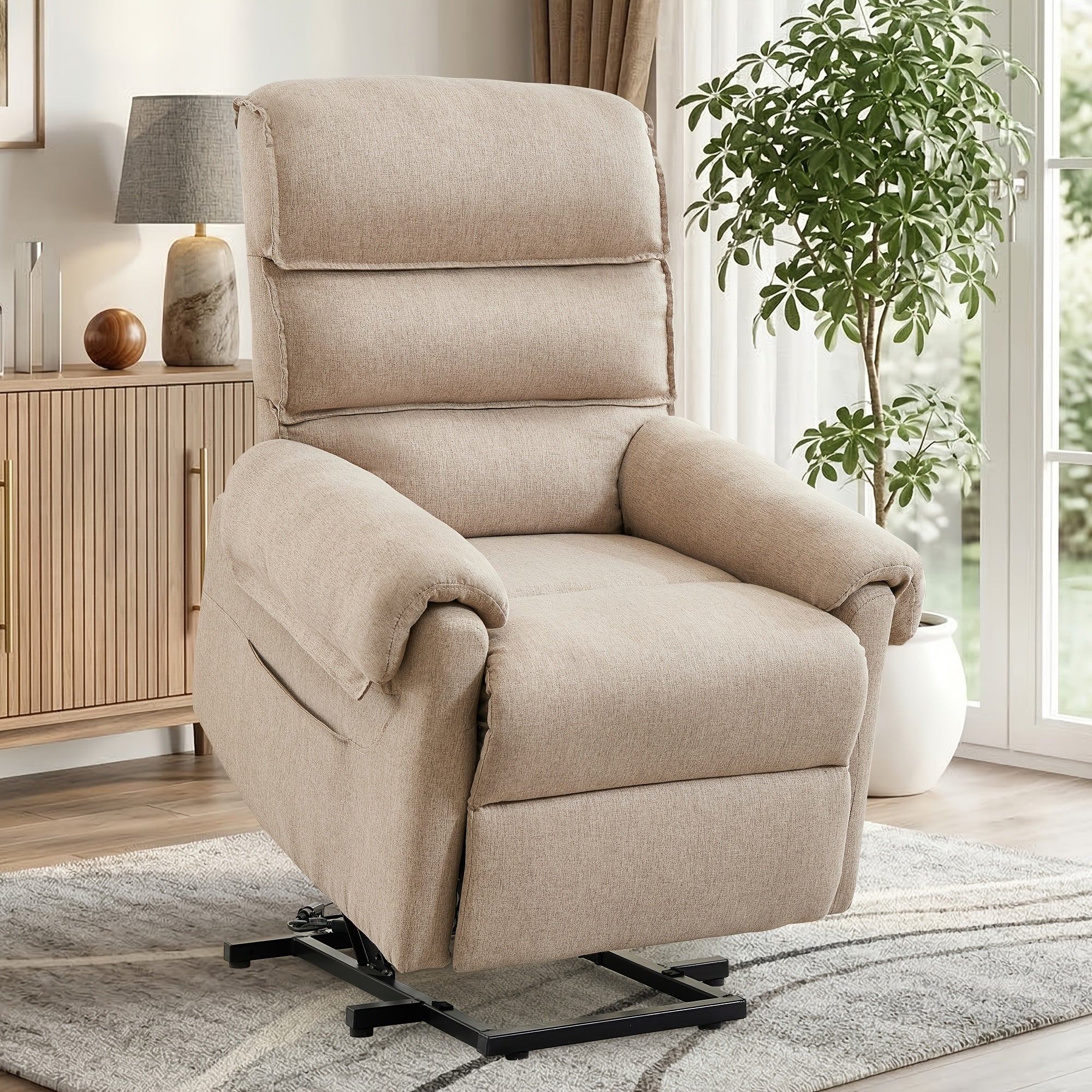 https://img.kwcdn.com/product/fancy/8cfd30ce-b382-4abe-a683-938433cfb89e.jpg