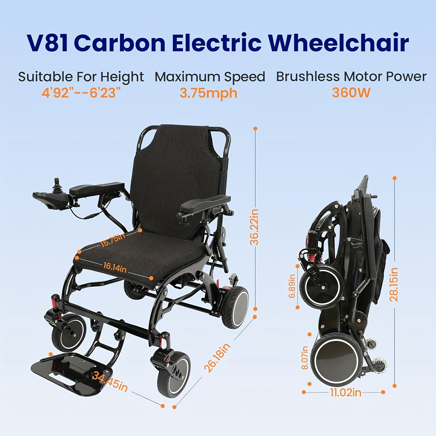 https://img.kwcdn.com/product/fancy/8d3d1d0b-d97f-4582-b418-e13a2d3ab2a3.jpg