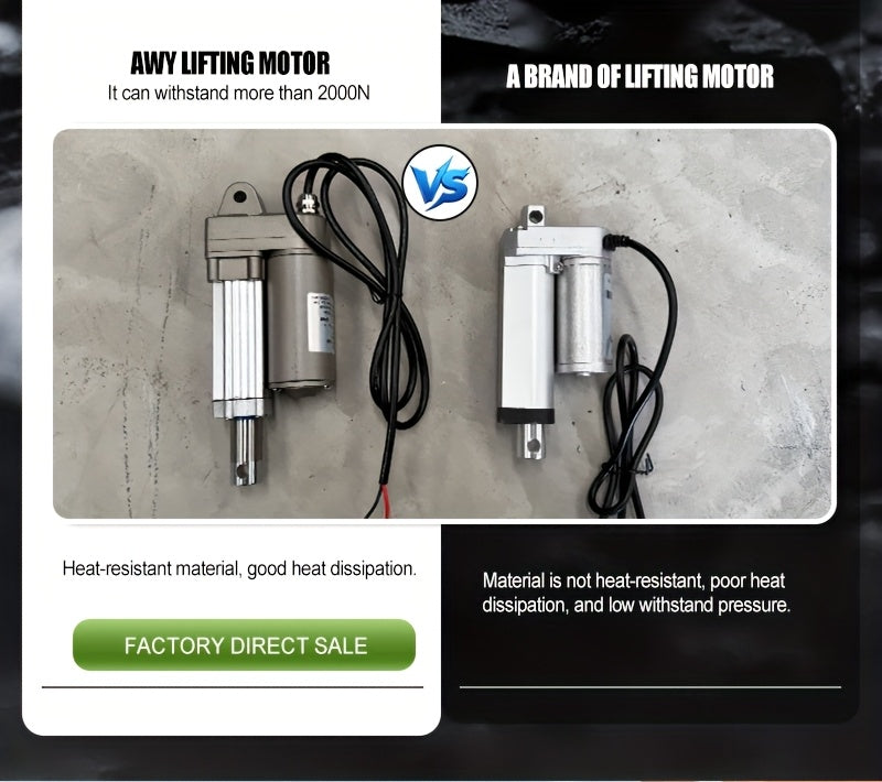 https://img.kwcdn.com/product/fancy/93223de8-6734-410d-95f1-697f09fee86e.jpg