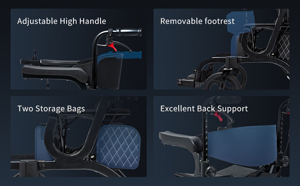 https://img.kwcdn.com/product/fancy/93984848-d2c1-4a64-b73b-8c94786041b4.jpg
