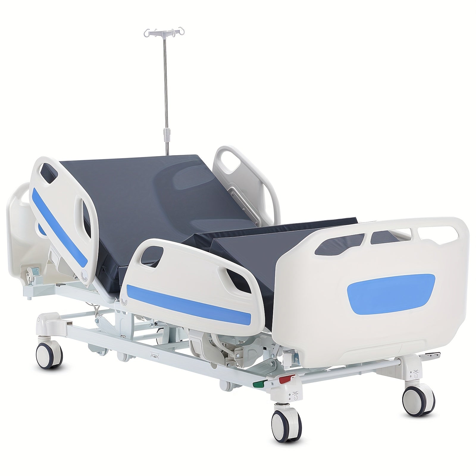 https://img.kwcdn.com/product/fancy/954dfdd6-e80d-442b-aa14-9fee02a9c694.jpg
