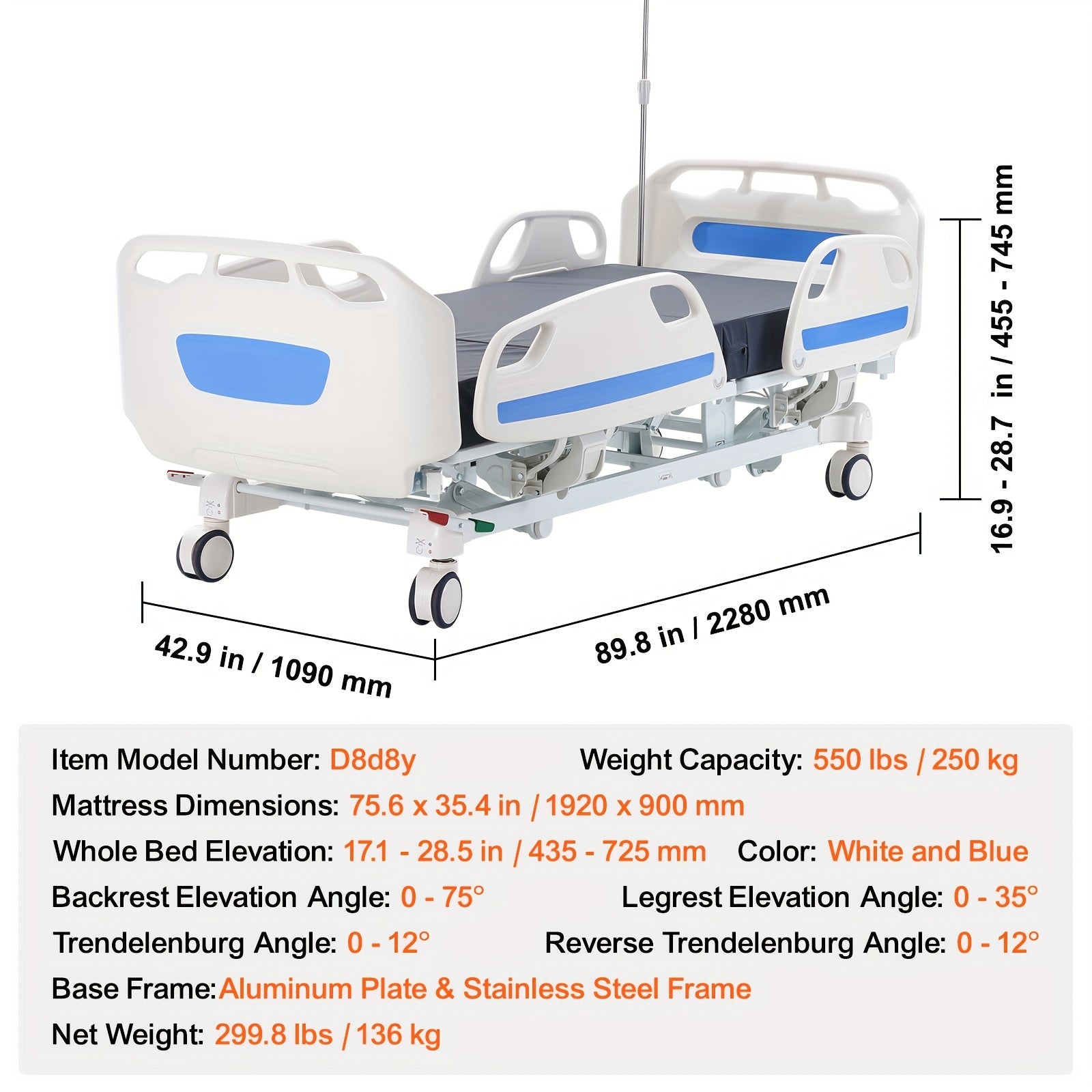 https://img.kwcdn.com/product/fancy/966c3c83-a36a-4a92-b7f2-bc2cb61b1046.jpg