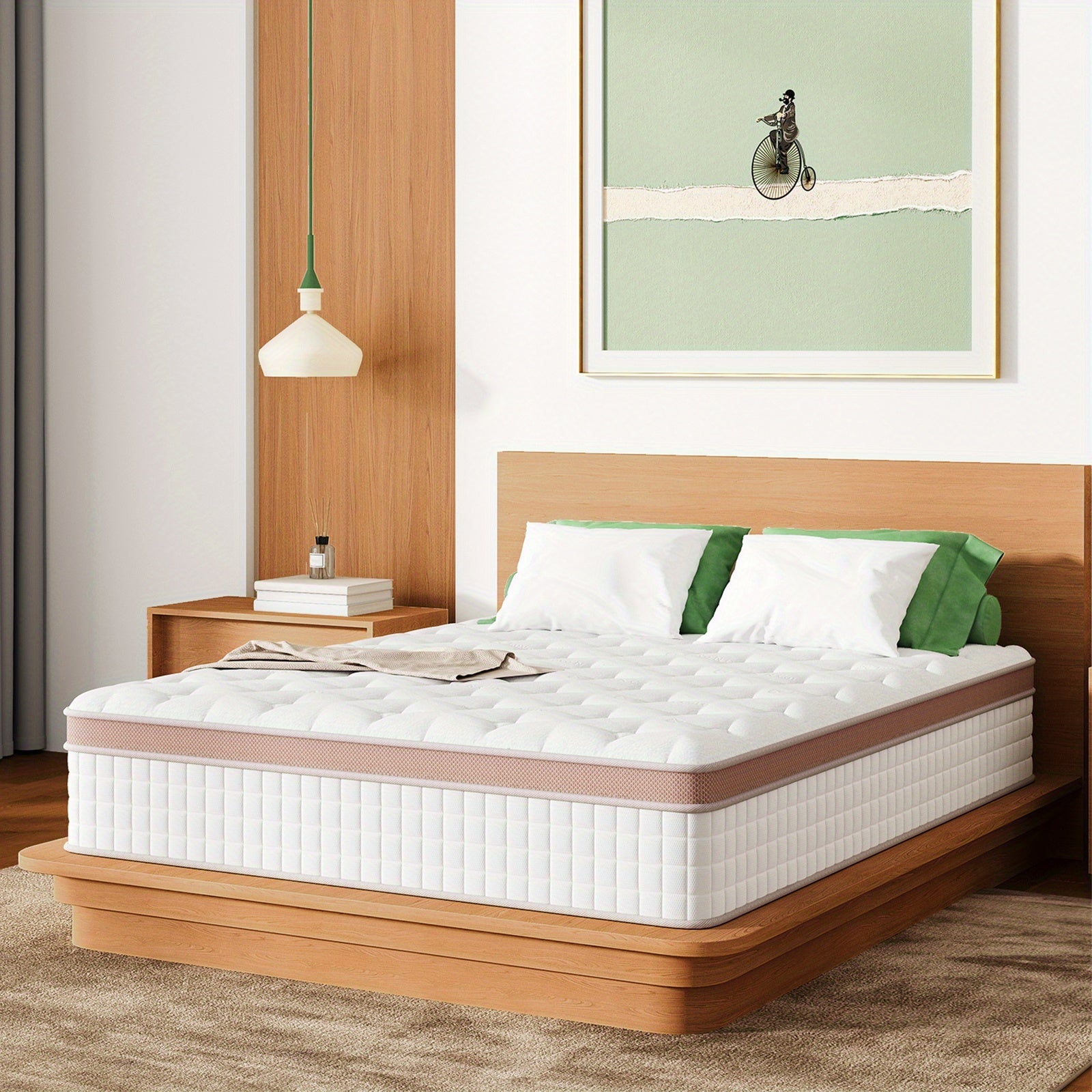 https://img.kwcdn.com/product/fancy/96d50ffb-bd41-4bcd-8731-0b5d8574652b.jpg