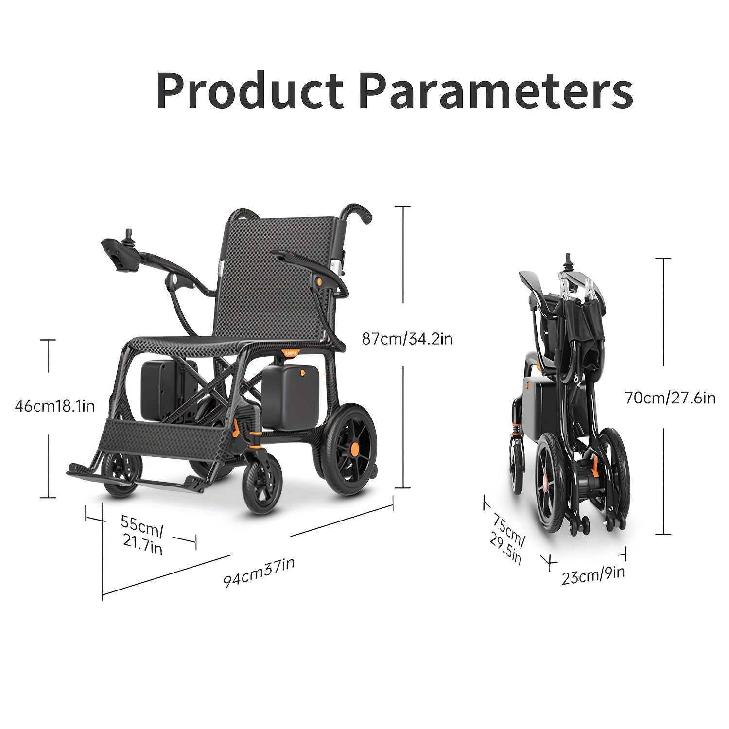 https://img.kwcdn.com/product/fancy/977b063b-a4de-44b7-90fe-f2ea8aa06a57.jpg