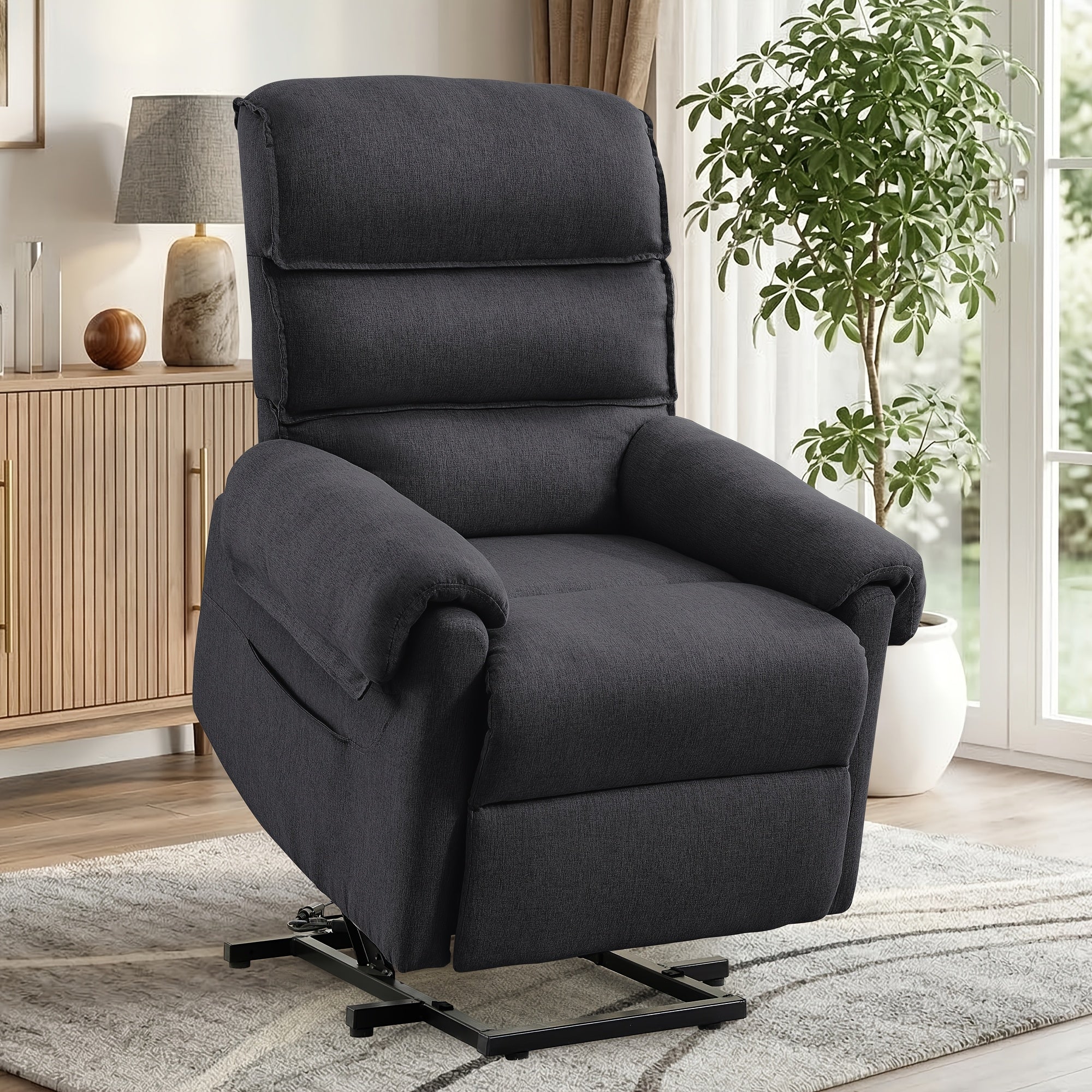 https://img.kwcdn.com/product/fancy/97beeae5-878b-40ac-aa31-ac4960c6cd18.jpg