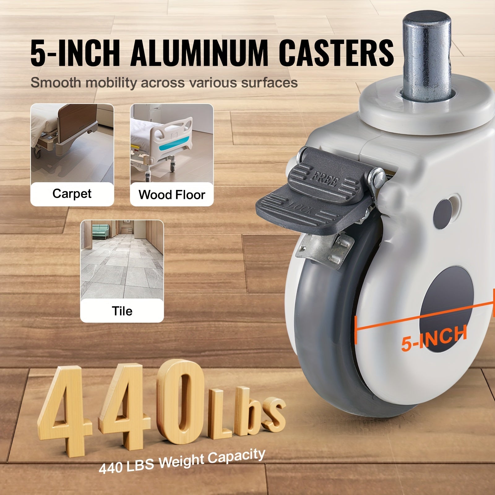https://img.kwcdn.com/product/fancy/9b9d181f-5126-4312-890e-17c5c6a8afbc.jpg
