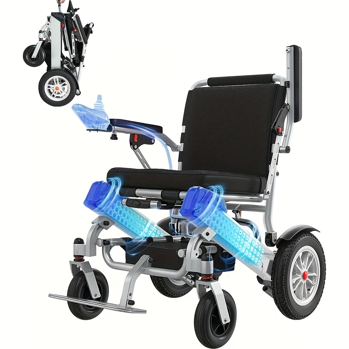 https://img.kwcdn.com/product/fancy/9d9e86ae-5e96-41cc-a583-43d79a9ff058.jpg