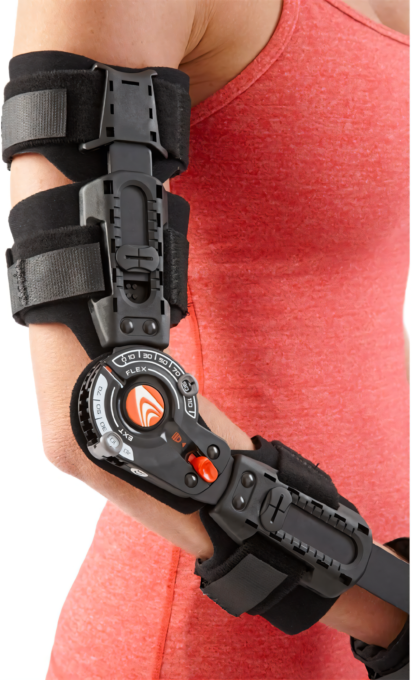 Scope Premier Elbow Brace Regular