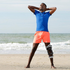 OA Knee Brace Relief for Ligament, Meniscus Injuries