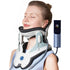 Cervical Neck Traction Electric Device