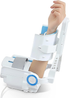 Electric Arm Robot for Postoperative Elbow Rehab & Exercise