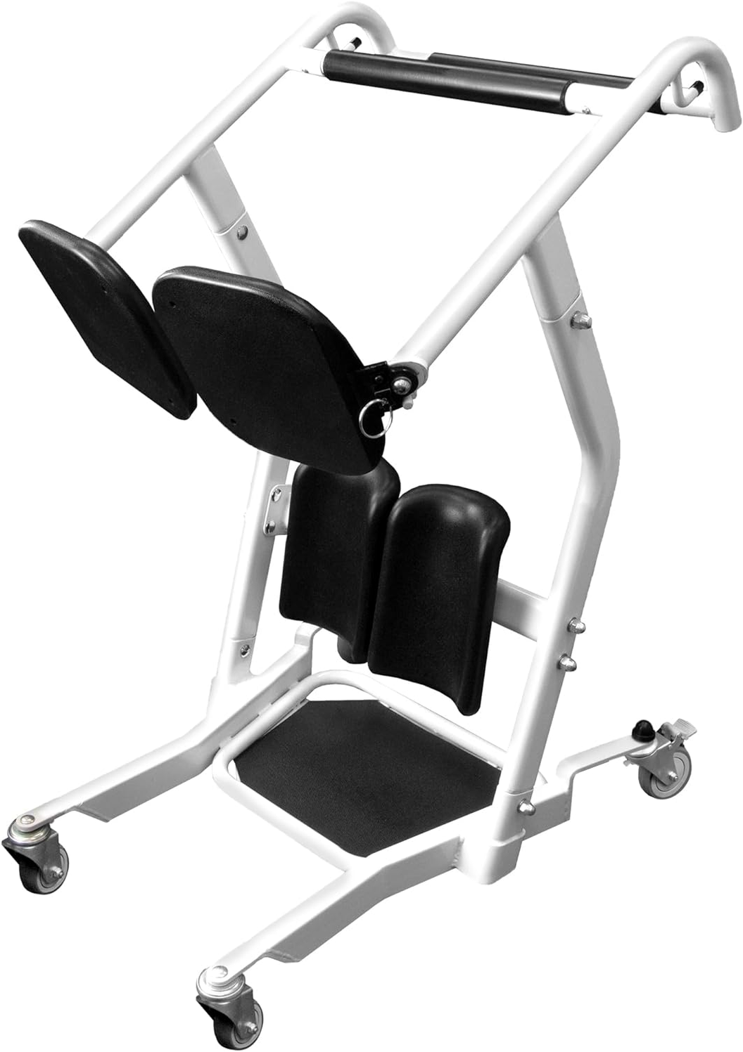 Mobility Sit to Stand Lift Patient Transport