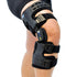 OA Unloader Knee Brace Osteoarthritis